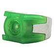 Green Lantern Movie Light-Up Ring